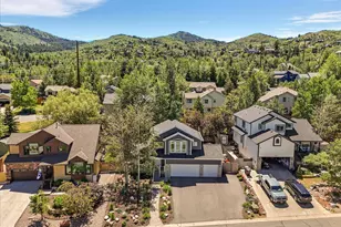 7947 Springshire Dr, Park City, UT 84098 - Photo 46