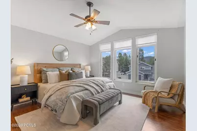 7947 Springshire Drive, Park City, UT 84098 - Photo 18
