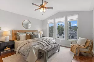 7947 Springshire Dr, Park City, UT 84098 - Photo 18