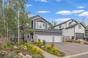 7947 Springshire Dr, Park City, UT 84098 - Photo 44