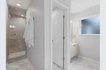7947 Springshire Drive, Park City, UT 84098 - Photo 24