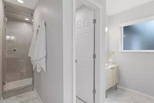 7947 Springshire Dr, Park City, UT 84098 - Photo 24