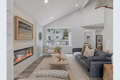 7947 Springshire Drive, Park City, UT 84098 - Photo 26