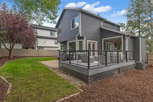 7947 Springshire Dr, Park City, UT 84098 - Photo 36