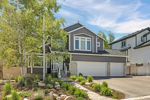 7947 Springshire Dr, Park City, UT 84098 - Photo 42