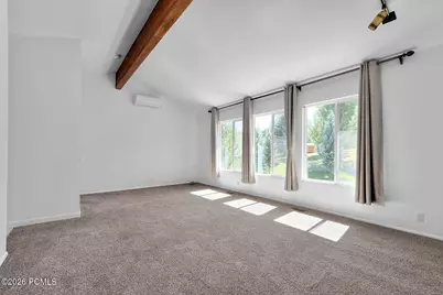 8735 N Silver Spur Road, Park City, UT 84098 - Photo 14