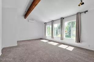 8735 N Silver Spur Rd, Park City, UT 84098 - Photo 14