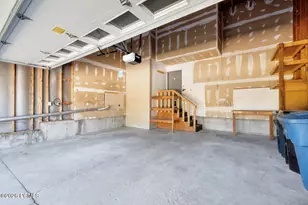 8735 N Silver Spur Rd, Park City, UT 84098 - Photo 34