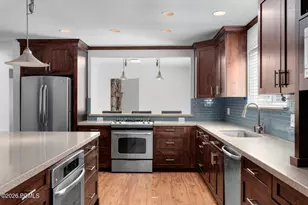 8735 N Silver Spur Rd, Park City, UT 84098 - Photo 10