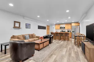 8735 N Silver Spur Rd, Park City, UT 84098 - Photo 24