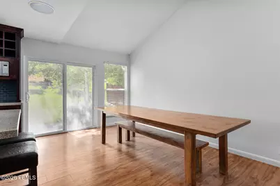 8735 N Silver Spur Road, Park City, UT 84098 - Photo 12