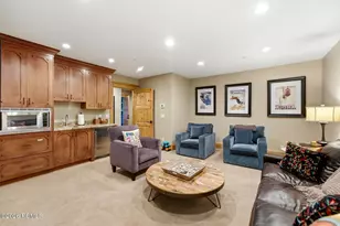 6507 Lookout Dr, Park City, UT 84060 - Photo 28