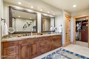 6507 Lookout Dr, Park City, UT 84060 - Photo 18