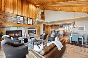 6507 Lookout Dr, Park City, UT 84060 - Photo 10