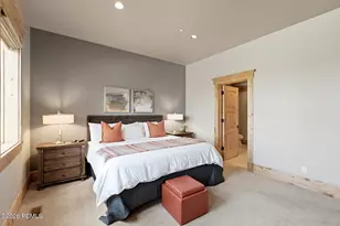 6507 Lookout Dr, Park City, UT 84060 - Photo 30
