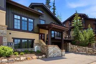 6507 Lookout Dr, Park City, UT 84060 - Photo 2