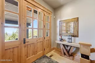 6507 Lookout Dr, Park City, UT 84060 - Photo 6