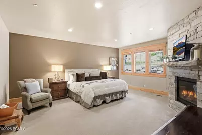6507 Lookout Drive, Park City, UT 84060 - Photo 24