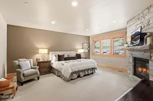 6507 Lookout Dr, Park City, UT 84060 - Photo 24