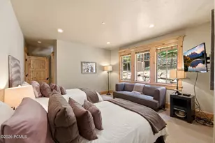 6507 Lookout Dr, Park City, UT 84060 - Photo 22