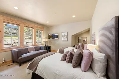 6507 Lookout Drive, Park City, UT 84060 - Photo 20