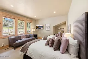 6507 Lookout Dr, Park City, UT 84060 - Photo 20