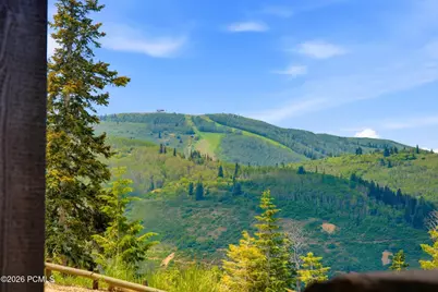 6507 Lookout Drive, Park City, UT 84060 - Photo 4