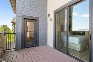 2653 Canyons Resort Dr, Park City, UT 84098 - Photo 12