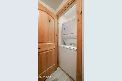 2653 Canyons Resort Drive #222, Park City, UT 84098 - Photo 24