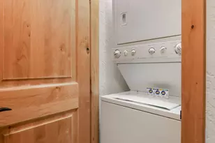 2653 Canyons Resort Dr, Park City, UT 84098 - Photo 24