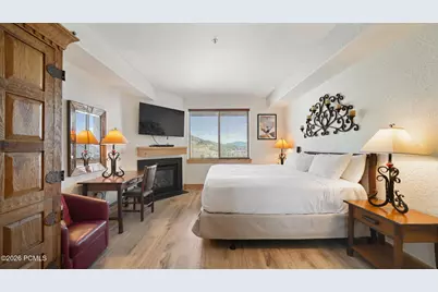 2653 Canyons Resort Drive #222, Park City, UT 84098 - Photo 20