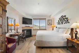 2653 Canyons Resort Dr, Park City, UT 84098 - Photo 20