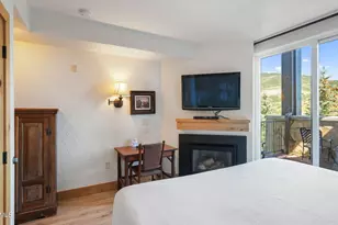 2653 Canyons Resort Dr, Park City, UT 84098 - Photo 10