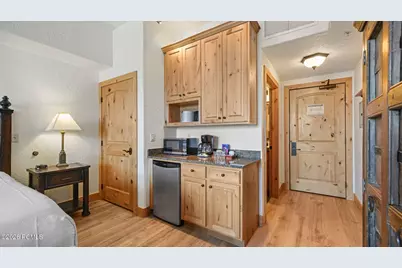 2653 Canyons Resort Drive #222, Park City, UT 84098 - Photo 16