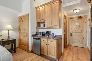 2653 Canyons Resort Dr, Park City, UT 84098 - Photo 16