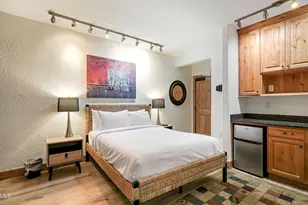 2653 Canyons Resort Dr, Park City, UT 84098 - Photo 18
