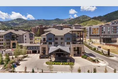 2653 Canyons Resort Drive #222, Park City, UT 84098 - Photo 1
