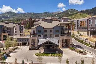 2653 Canyons Resort Dr, Park City, UT 84098 - Photo 1