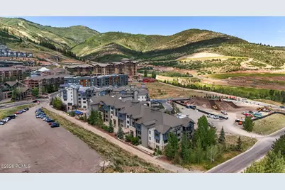 2653 Canyons Resort Drive #222, Park City, UT 84098 - Photo 2