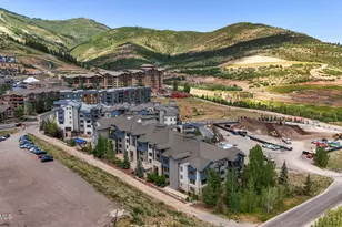 2653 Canyons Resort Dr, Park City, UT 84098 - Photo 2