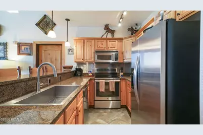 2653 Canyons Resort Drive #222, Park City, UT 84098 - Photo 6