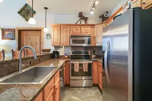 2653 Canyons Resort Dr, Park City, UT 84098 - Photo 6