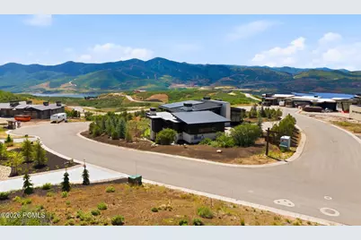 9356 N Daybreak Circle, Kamas, UT 84036 - Photo 6