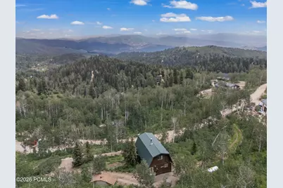 2288 S Uintah View Drive, Coalville, UT 84017 - Photo 12