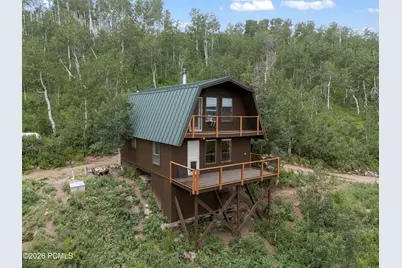 2288 S Uintah View Drive, Coalville, UT 84017 - Photo 10