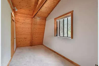 2288 S Uintah View Drive, Coalville, UT 84017 - Photo 28