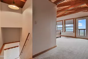2288 S Uintah Vw Dr, Coalville, UT 84017 - Photo 30