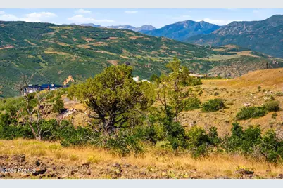 8663 N Rock Nettle Place, Kamas, UT 84036 - Photo 18