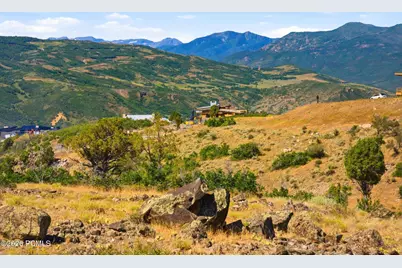 8663 N Rock Nettle Place, Kamas, UT 84036 - Photo 14