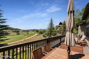 2890 E Snowberry Way, Kamas, UT 84036 - Photo 42